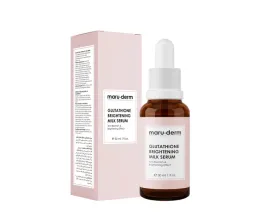 maru-derm-glutathione-brightening-milk-serum-serum-do-twarzy-30-ml