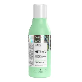 so-flow-wygladzajace-mleczko-do-wlosow-150-ml