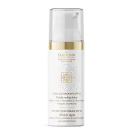 farmona-professional-home-use-krem-ochronny-spf50-50-ml