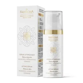 farmona-professional-home-use-serum-liftingujace-50-ml