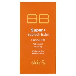 skin79-super-beblesh-balm-krem-bb-spf50-pa-40-ml