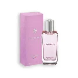 yves-rocher-l-evidence-woda-perfumowana-50-ml