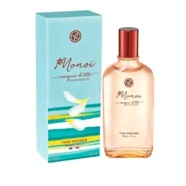 yves-rocher-monoi-woda-toaletowa-100-ml