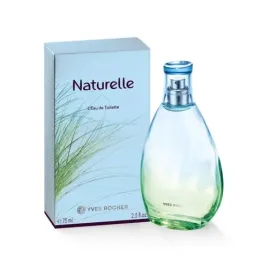 yves-rocher-naturelle-woda-toaletowa-75-ml