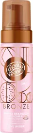 body-boom-bronze-pianka-brazujaca-do-ciala-150-ml