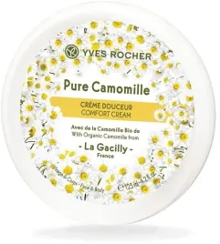 yves-rocher-pure-camomille-krem-do-twarzy-i-ciala-125-ml