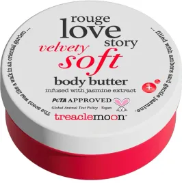 treaclemoon-rouge-love-story-maslo-do-ciala-200-ml