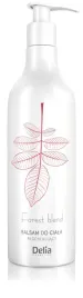 delia-forest-blend-balsam-do-ciala-300-ml