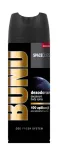 bond-spacequest-dezodorant-150-ml