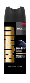 bond-spacequest-dezodorant-150-ml
