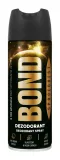bond-spacequest-dezodorant-150-ml-stan-nowy