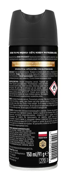 bond-spacequest-dezodorant-150-ml-marka-bond