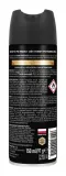 bond-spacequest-dezodorant-150-ml-marka-bond
