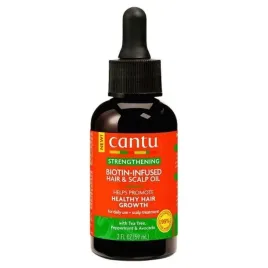 cantu-biotin-infused-olejek-do-wlosow-59-ml