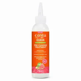 cantu-guava-peeling-do-skory-glowy-180-ml