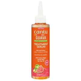 cantu-guava-serum-do-terapii-olejowej-do-skory-glowy-118-ml