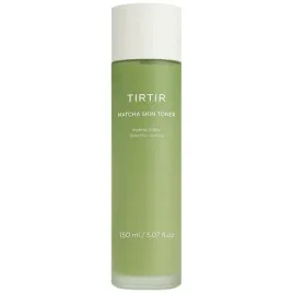 tirtir-matcha-skin-toner-tonik-do-twarzy-150-ml