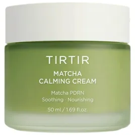tirtir-matcha-calming-cream-krem-do-twarzy-50-ml