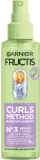garnier-fructis-method-for-curls-spray-do-lokow-150-ml