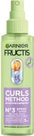 garnier-fructis-method-for-curls-spray-do-lokow-150-ml
