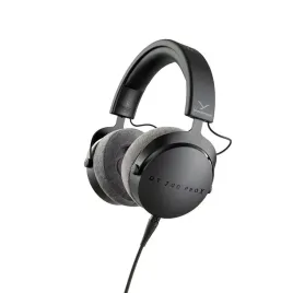beyerdynamic-dt-700-pro-x-sluchawki-przewodowa-opaska-na-glowe-scena-stu