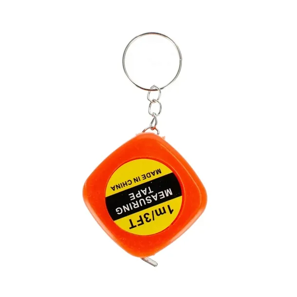 brelok-miarka-1m-12szt-certyfikat-ce