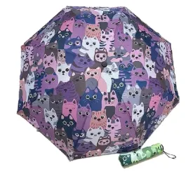 parasolka-koty-55cm-mix