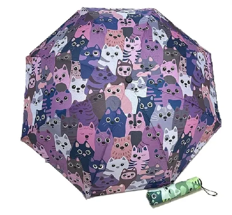 parasolka-koty-55cm-mix