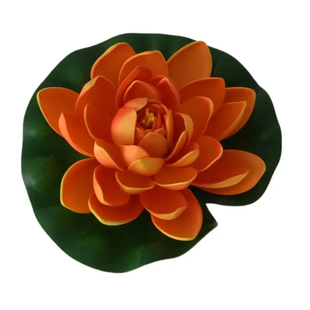 parasolka-koty-55cm-mix-rodzaj-inny