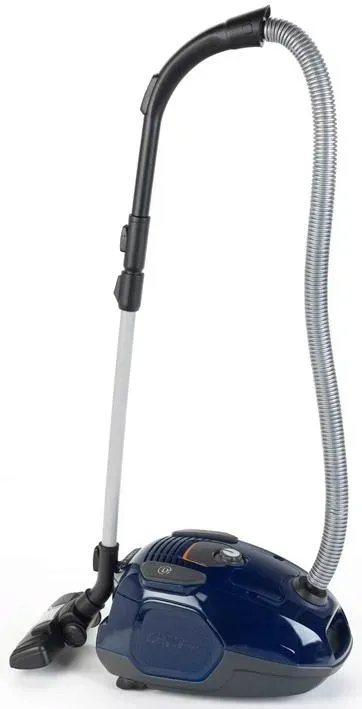 odkurzacz-electrolux-niebieski