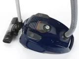 odkurzacz-electrolux-niebieski-wiek-dziecka-3-lata