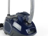 odkurzacz-electrolux-niebieski-kolor-dominujacy-odcienie-niebieskiego