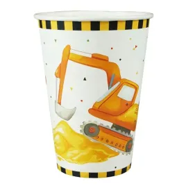 kubki-papierowe-plac-budowy-8szt