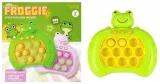 gra-pop-it-quick-push-zaba-pies-marka-mega-creative