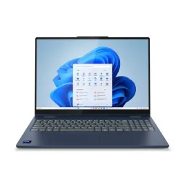 lenovo-ideapad-5-2-in-1-16ial10-intel-core-ultra-7-255u-hybryda-2w1-40