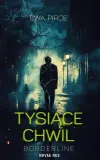 tysiace-chwil-borderline