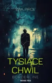 tysiace-chwil-borderline