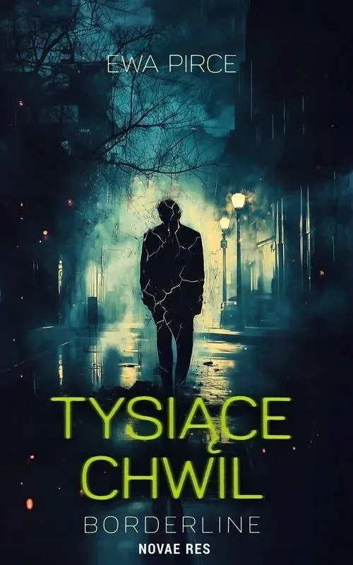 tysiace-chwil-borderline