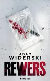 rewers