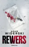 rewers-tytul-rewers