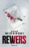 rewers-autor-adam-widerski