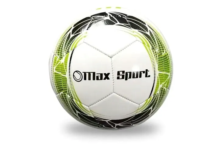 pilka-nozna-maxsport