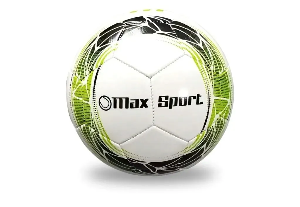 pilka-nozna-maxsport