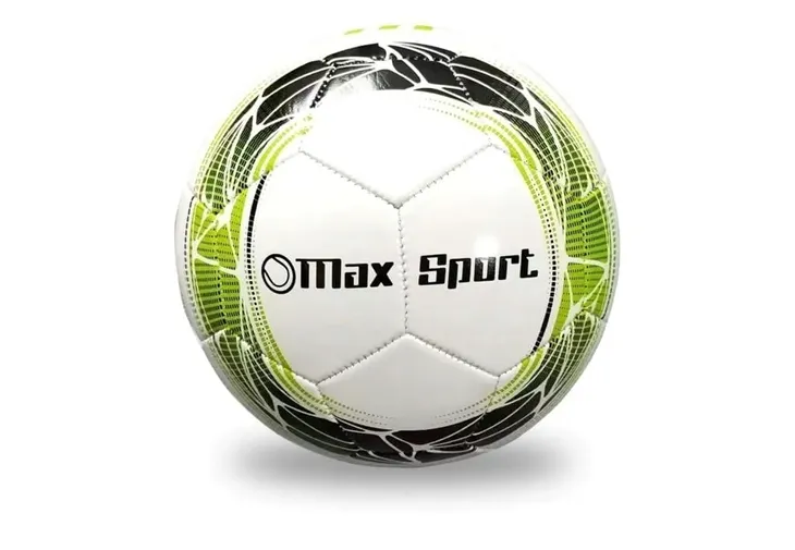 pilka-nozna-maxsport-wiek-dziecka-3-lata