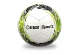 pilka-nozna-maxsport-wiek-dziecka-3-lata
