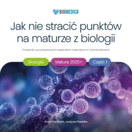 jak-nie-stracic-punktow-na-maturze-z-biologii-cz-1