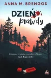 dzien-prawdy