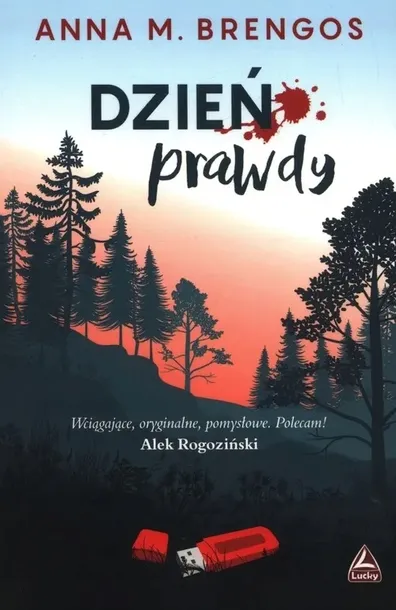 dzien-prawdy-tytul-dzien-prawdy