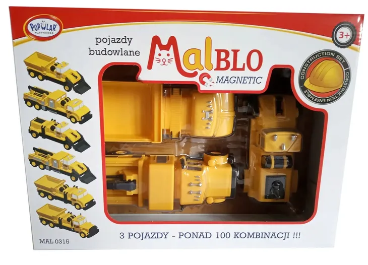pojazdy-budowlane-plec-chlopcy-dziewczynki