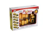 pojazdy-budowlane-wiek-dziecka-3-lata